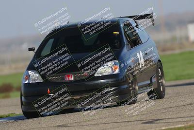 media/Dec-20-2025-Speed Ventures (Sat) [[de63061115]]/Orange Group/Sweeper (Session 1)/